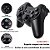 Controle PS3 sem fio com entrada USB - Imagem 4