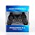 Controle PS3 sem fio com entrada USB - Imagem 6