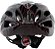 Capacete ciclismo TSW - Imagem 4