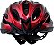 Capacete ciclismo TSW - Imagem 3