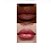 BATOM MAGIA DAS CORES GELATO BEAUTY FZ20025 - Imagem 5