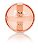 BLUSH COMPACTO FENZZA MAKE UP FZ32022 - Imagem 5