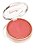 BLUSH COMPACTO FENZZA MAKE UP FZ32022 - Imagem 8