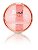 BLUSH COMPACTO FENZZA MAKE UP FZ32022 - Imagem 7