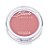 BLUSH COMPACTO FENZZA MAKE UP FZ32026 - Imagem 6