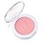 BLUSH COMPACTO FENZZA MAKE UP FZ32026 - Imagem 1