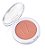 BLUSH COMPACTO FENZZA MAKE UP FZ32026 - Imagem 7