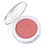 BLUSH COMPACTO FENZZA MAKE UP FZ32026 - Imagem 5