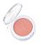 BLUSH COMPACTO FENZZA MAKE UP FZ32026 - Imagem 3