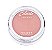 BLUSH COMPACTO FENZZA MAKE UP FZ32026 - Imagem 4
