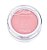 BLUSH COMPACTO FENZZA MAKE UP FZ32026 - Imagem 2