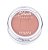 BLUSH COMPACTO FENZZA MAKE UP FZ32026 - Imagem 8