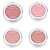 BLUSH COMPACTO FENZZA MAKE UP FZ32026 - Imagem 9