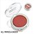 BLUSH COMPACTO PARQUE ENCANTADO FENZZA FZ32031 - Imagem 3