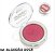 BLUSH COMPACTO PARQUE ENCANTADO FENZZA FZ32031 - Imagem 1