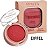 BLUSH CREMOSO VERSAILLES FENZZA MAKE UP FZ32027 - Imagem 1