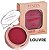 BLUSH CREMOSO VERSAILLES FENZZA MAKE UP FZ32027 - Imagem 2