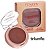 BLUSH CREMOSO VERSAILLES FENZZA MAKE UP FZ32027 - Imagem 3