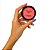 BLUSH FACE FENZZA 12GR BS03 - Imagem 2