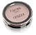 BLUSH FACE FENZZA 12GR BS03 - Imagem 1