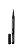CANETA DELINEADORA FENZZA MAKE UP FZMD1011 - Imagem 1