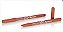 CONTORNO LABIAL ROSE FENZZA MAKE UP FZ27002 - Imagem 2