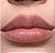CONTORNO LABIAL ROSE FENZZA MAKE UP FZ27002 - Imagem 3