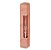 CONTORNO LABIAL ROSE FENZZA MAKE UP FZ27002 - Imagem 1