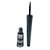 DELINEADOR LIQUIDO FENZZA  MAKE UP DL06 - Imagem 2