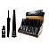 DELINEADOR LIQUIDO FENZZA  MAKE UP DL06 - Imagem 4