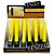DELINEADOR MATTE FACES FENZZA MAKE UP FZ13005 - Imagem 4
