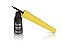 DELINEADOR MATTE FACES FENZZA MAKE UP FZ13005 - Imagem 2