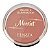 DUO BLUSHE ILUMINADOR ELIZABETH E MARRIET FZ32013 - Imagem 1