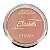 DUO BLUSHE ILUMINADOR ELIZABETH E MARRIET FZ32013 - Imagem 3