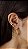 Piercing Fake Correntes - Imagem 3