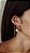 Piercing Fake Correntes - Imagem 1