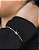 PULSEIRA ARAME FARPADO CRAVEJADO - Imagem 2