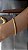 Pulseira Malha Snake 4mm - Imagem 1