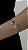 Bracelete Nó - Imagem 3
