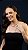 Colar Longo de Bolinhas - Imagem 1