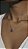Colar Gota Cravejada - Imagem 1