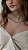 Colar Boho - Imagem 1
