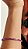 Pulseira Riviera 3 Garras 3mm - Imagem 6
