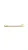 Extensor de Riviera 3 Garras 3MM - Imagem 1