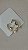 Brinco Ear Hook Fino - Imagem 1