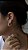 Anel Croissant Bold Cravejado - Imagem 3