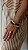 Pulseira Resina Colors - Imagem 4