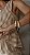 Pulseira Resina Colors - Imagem 6