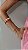 Pulseira Resina Colors - Imagem 3