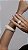 Bracelete Resina Off - Imagem 1